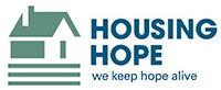 https://www.housinghope.org/