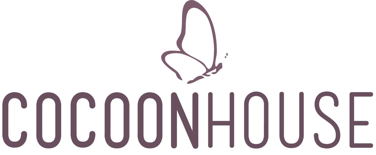 http://www.cocoonhouse.org/
