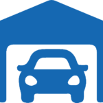 Covered Parking-