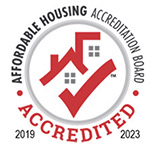 affordable housing logo-150