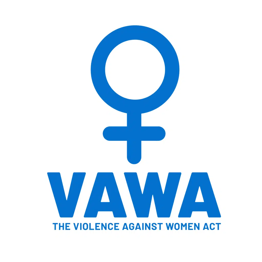 VAWA-Icon_Blue.png